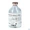Br- Gl/vr Aqua Pro Inj Flapul 100ml
