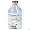 Br- Gl/vr Aqua Pro Inj Flapul 100ml