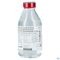Br- Gl/vr Aqua Pro Inj 1 X 250ml