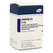Prostin E2 5 mg sol. perf. (à diluer) i.v. amp. 0.5 ml