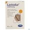Lastodur Comp. Forte 8cmx7m 1 P/s