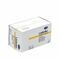 Lastodur Comp. Forte 10cmx7m 1 P/s