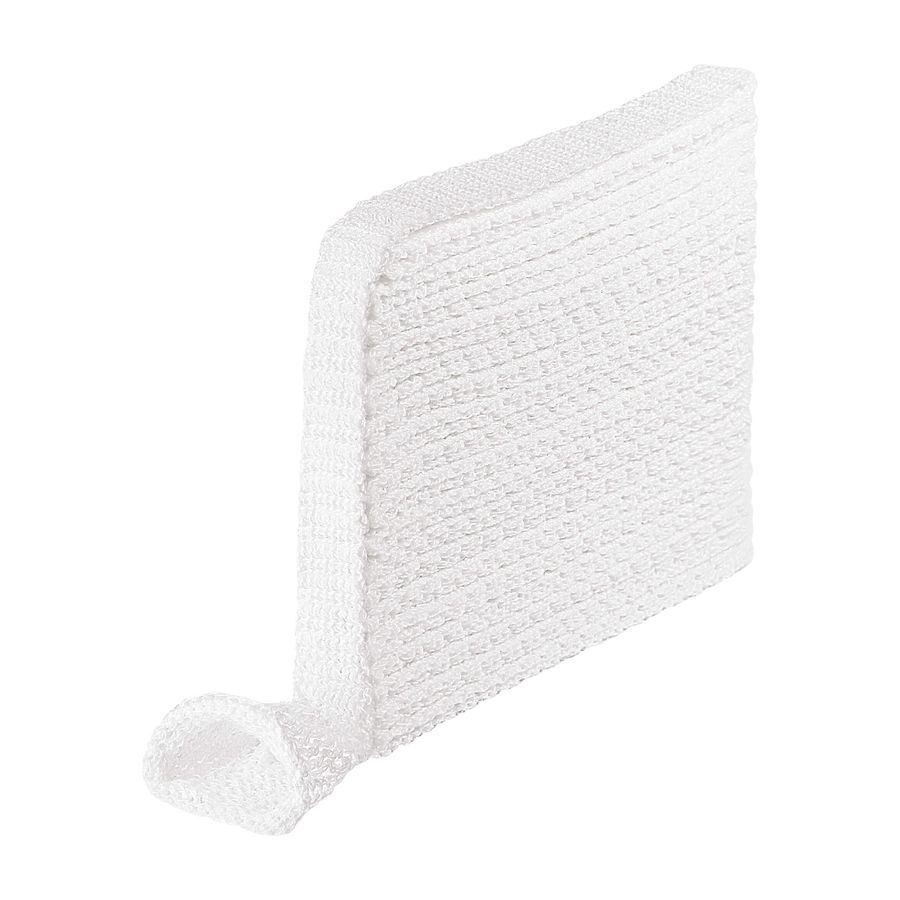 Hartmann StÜlpa Fix N°1 Env. 1cm 25 M