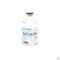 Br- Gl/vr Nacl 0,9% Flapul 100ml