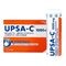 Upsa-c 1g Comp Efferv. 20