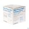 Mini Plasco Nacl 0,9 % Amp20x10ml
