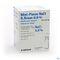 Mini Plasco Nacl 0,9 % Amp20x20ml