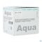 Mini Plasco Aqua Pro Inj Amp20x10ml