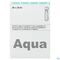 Mini Plasco Aqua Pro Inj Amp20x20ml