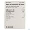 Mini Plasco Aqua Pro Inj Amp20x20ml