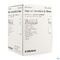 Mini Plasco Aqua Pro Inj Amp20x20ml