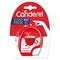 Canderel Non Efferv. Comp 100x18mg