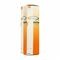 Corsodyl 2mg/ml Spray