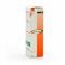 Corsodyl 2mg/ml Spray