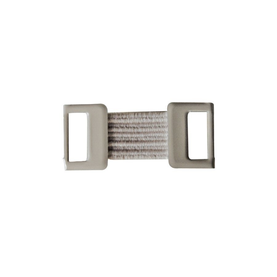 Pharmex Agrafes Pans Chair 10