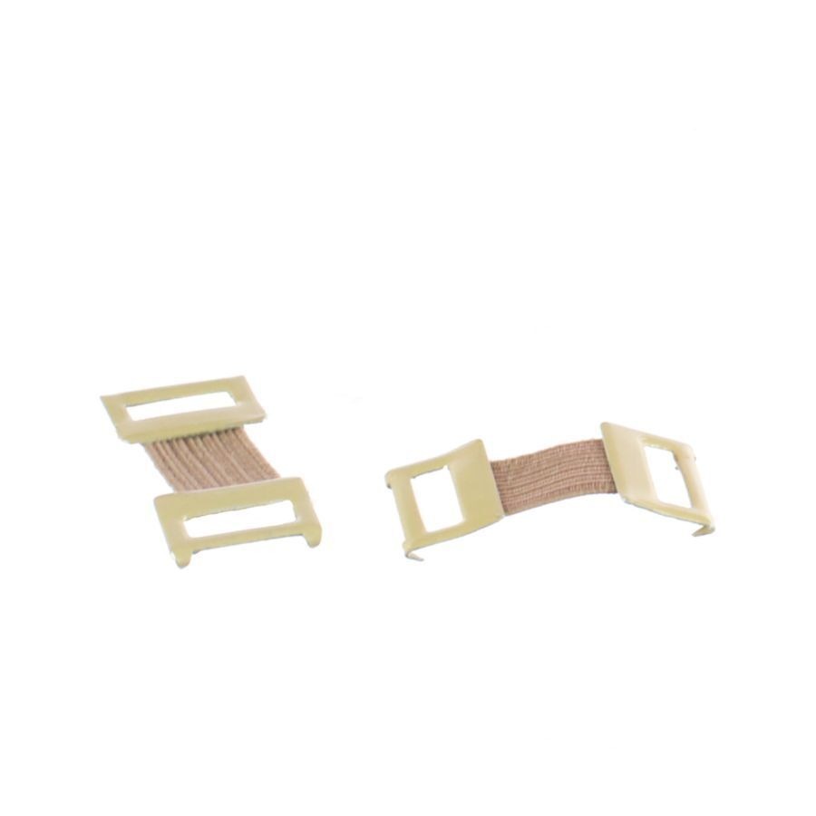 Pharmex Agrafes Pans Chair 10