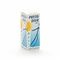 Phyto-Diur  30ml