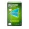 Nicorette Gomme Mach S/sucre 105x2mg