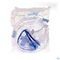 Lifecare Set Nebulisation Adulte + Masque 6003