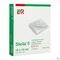 Stella 5 Cp Ster 10x10cm 12 35005