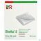 Stella 5 Cp Ster 10x10cm 12 35005