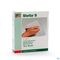 Stella 5 Cp Ster 10x10cm 12 35005