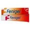Fenigel 30g