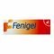 Fenigel 30g