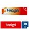 Fenigel 30g
