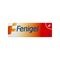 Fenigel 30g