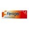 Fenigel 30g