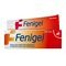 Fenigel 30g