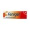 Fenigel 30g