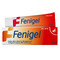 Fenigel 30g