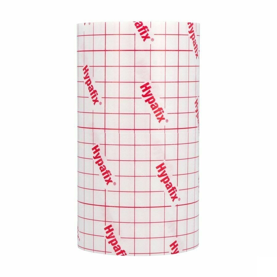 Hypafix 15,0cmx10,0m 1 7144303