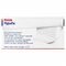 Hypafix 15,0cmx10,0m 1 7144303