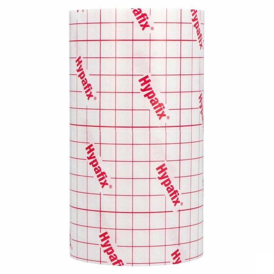 Hypafix 15,0cmx10,0m 1 7144303