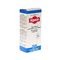 Alpecin Fresh Lotion 200ml 20213