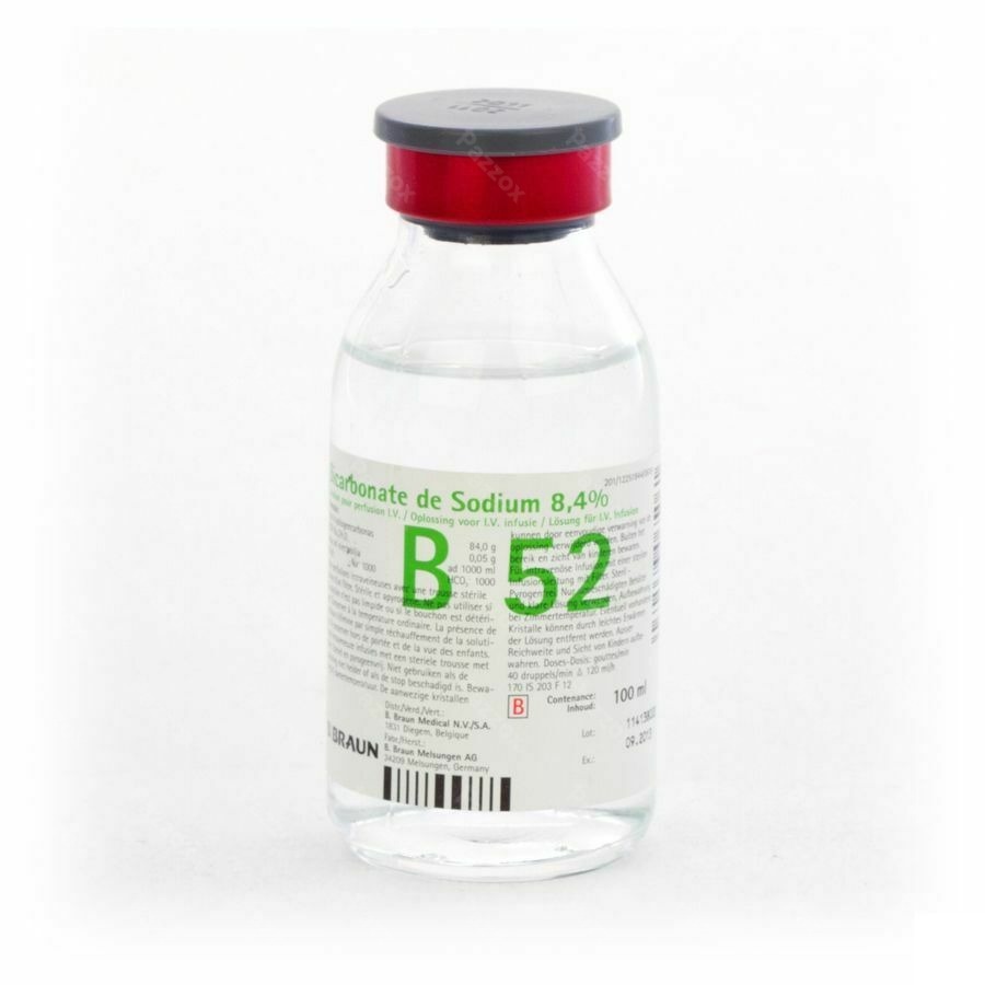 BROC VERSEUR TRANSLUCIDE 1L - LUBRIFIANTS ET CHIMIE DIFFUSION