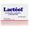 Lacteol 170mg Caps 20