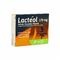 Lacteol 170mg Caps 20