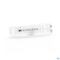 SER JET 1 ML TERUMO SAIG TU- 10 PC SS+01