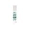 Edc Ice 70% Magis 10ml Roller