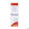 Boiron Plantspray 20ml