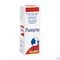 Boiron Plantspray 20ml