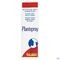 Boiron Plantspray 20ml