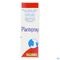 Boiron Plantspray 20ml