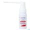 Boiron Plantspray 20ml