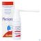 Boiron Plantspray 20ml