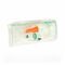 Intrafix Trousse Perfusion Classique+prise Air